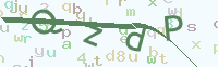 Le code de vérification